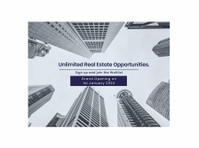 thehandover - Us Real Estate Marketplace (3) - Īpašuma portāli