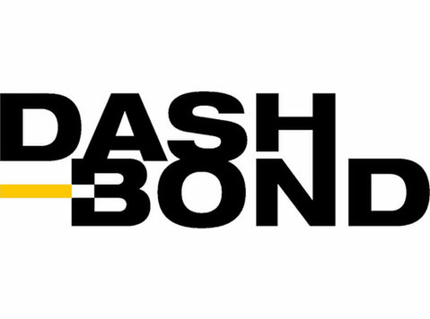 Dashbond Agency - Marketing & PR