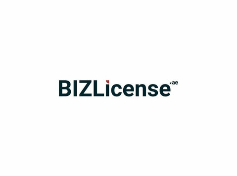 BizLicense - Регистрация компаний