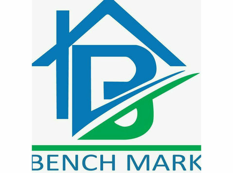 Bench Mark Landscaping - Puutarhurit ja maisemointi