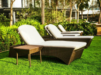 Bench Mark Landscaping (3) - Tuinierders & Hoveniers