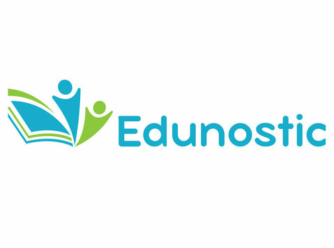Edunostic Learning Center - Тутори/подучувачи
