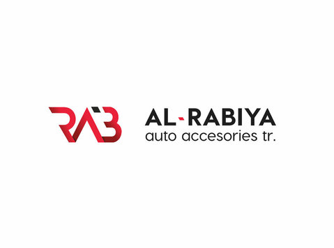 Al-rabiya Auto Accessories Tr - Auto remonta darbi