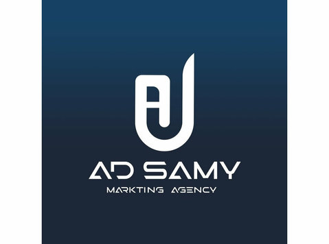 Adsamy Marketing Agency - Рекламные агентства
