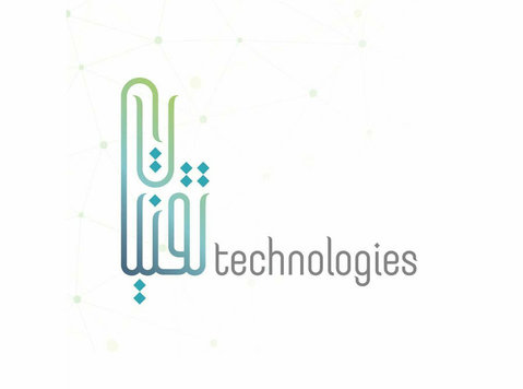 UAE Technologies - Poradenství