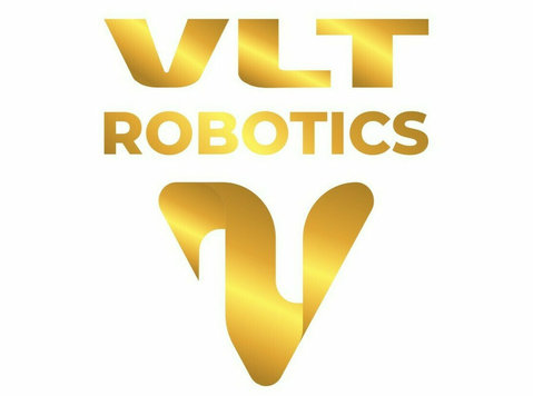 Vlt Robotic Manufacturing L.L.C - Kontakty biznesowe