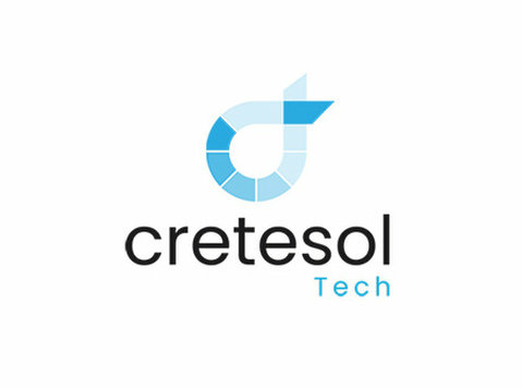 Cretesol Tech - اشتہاری ایجنسیاں
