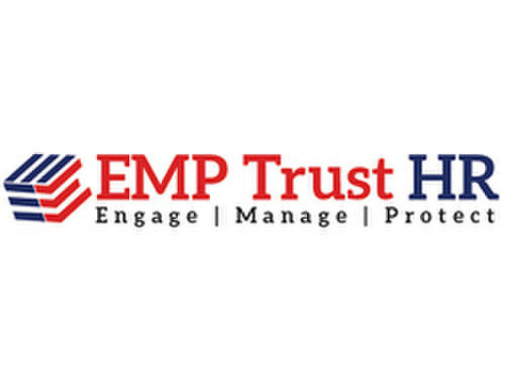 EMP Trust - Business & Networking