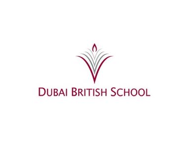 Dubai British School - Starptautiskās skolas
