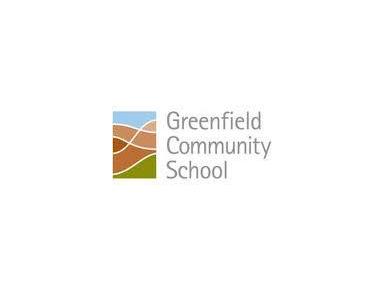 Greenfield Community School (GRECOM) - Международни училища