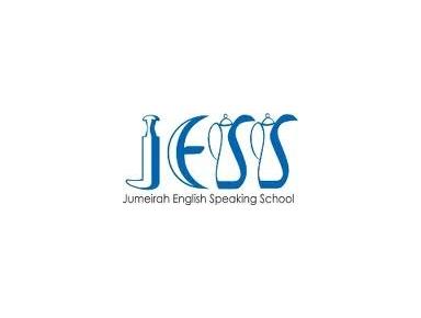 Jumeirah English Speaking School (Dubai) - انٹرنیشنل اسکول