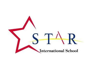 Star International School - Starptautiskās skolas