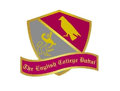 The English College, Dubai - Kansainväliset koulut