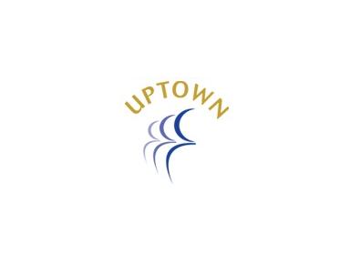 Uptown School (UPTOWN) - Internationale scholen