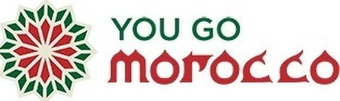 You Go Morocco - Ταξιδιωτικά Γραφεία