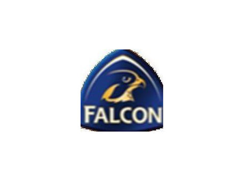 Golden Falcon Pest Control - Home & Garden Services