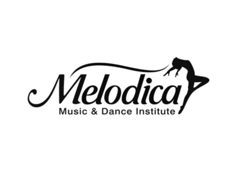 Melodica Music & Dance Institute - Música, Teatro, Dança