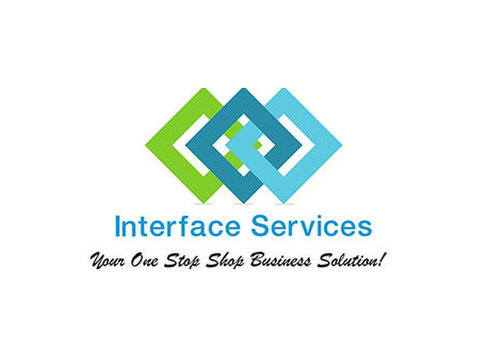 Interface Business Management Services - Business & Networking