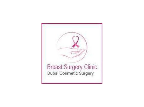 Breast Lift Surgery in Dubai - Kosmētika ķirurģija
