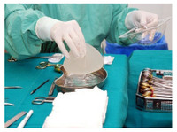 Breast Lift Surgery in Dubai (6) - Chirurgia estetica