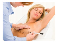 Breast Lift Surgery in Dubai (8) - Chirurgie esthétique