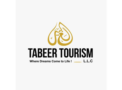 tabeer travel agency abu dhabi