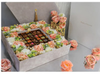the perfect gift llc (1) - Gifts & Flowers