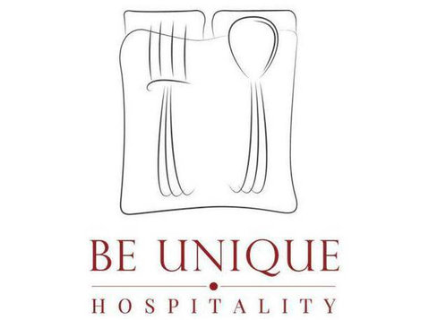 Beunique Hospitality - Консултации