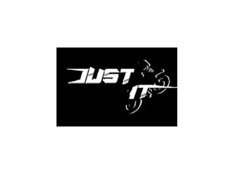 Just gasit - Games & Sports