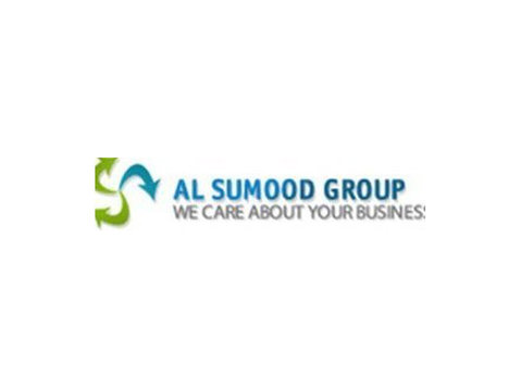 Al Sumood Group - Business Setup - کنسلٹنسی