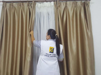 Yellow Zone Housekeeping (3) - صفائی والے اور صفائی کے لئے خدمات