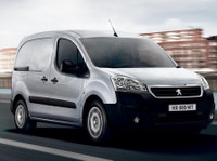 Peugeot uae (7) - Autoliikkeet (uudet ja käytetyt)
