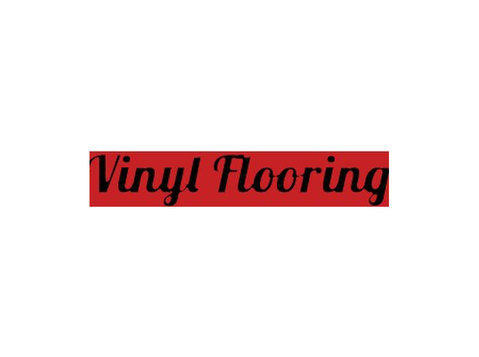 Vinyl Flooring Llc - Dům a zahrada