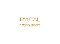 Crystal Clerar (3) - Contabili
