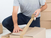 Movers and Packers Dubai Moveruae (2) - Company formation