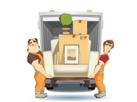 Movers and Packers Dubai Moveruae (3) - Company formation