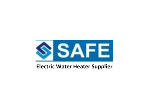 Electric Water Tankless Heater - Plumbers & Heating