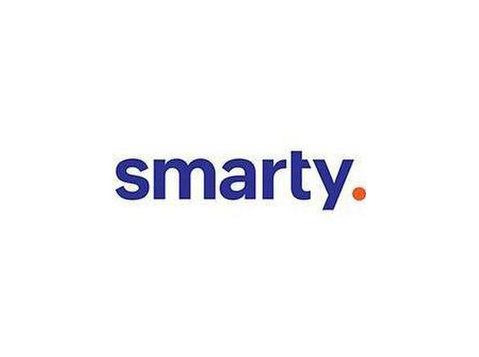 Smarty International Fz-llc - Réseautage & mise en réseau