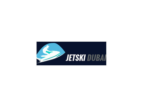 Jet Ski Dubai - Sport acquatici e immersioni