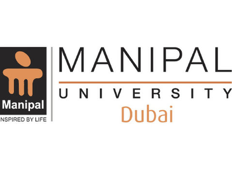 Manipal Acaemy of Higher Education, University of Dubai - Universities