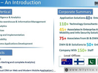 Erpisto- #1 Cloud Erp Software in Saudi Arabia (2) - Business & Networking