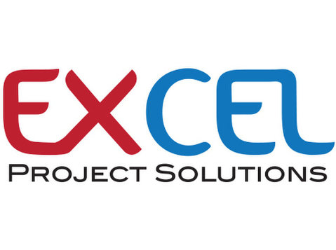 Excel Project Solutions - Serviços de Construção