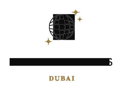 Club Boookers Dubai, Owner - Nightclubs & Discos