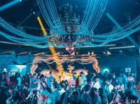 Club Boookers Dubai, Owner (1) - Noční kluby a diskotéky