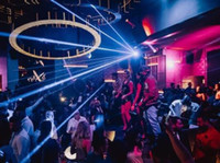 Club Boookers Dubai, Owner (2) - نائٹ کلب اور ڈسکو