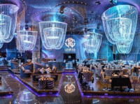 Club Boookers Dubai, Owner (3) - Nightclubs & Discos