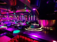 Club Boookers Dubai, Owner (4) - Noční kluby a diskotéky