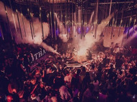 Club Boookers Dubai, Owner (7) - Ноќни клубови и дискотеки