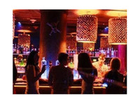 Club Boookers Dubai, Owner (8) - Noční kluby a diskotéky