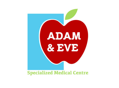 Adam & Eve Specialized Medical Centre - Hospitals & Clinics